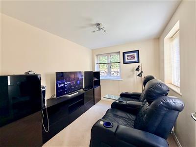 Picture 19